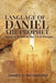 Language of Daniel the Prophet by James C. Richmond