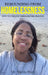 Rebounding From Homelessness: How To Forgive Through The Process by Sheila Deann Pope
