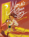 NaNa's Moon Story by Lashaun Kemp