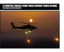 37 Months: Images From Three Combat Tours In Iraq by Daniel M. McClinton