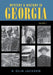Mystery & History in Georgia (Volume I) by Ralph O. Jackson