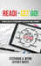 Readi-Set Go!: A Simple Guide To Establishing A Successfull Small Business by Stephanie a. Wynn