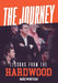 The Journey: Lessons from the Hardwood by Mike Winters