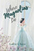 Where Magnolias Lie by Laurie L. Nave