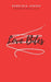 Love Bites by Demetria N. Keesee
