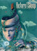 Before I Sleep: Poetry, Prose, and Peculiarity by L. J. Keys