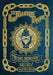 The Odd Fellows' Primer by Michael Greenzeiger
