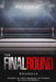 The Final Round - Round 16 Robert W. Lee Memoirs by Lisa Maydwell