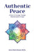 Authentic Peace