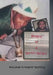Memoir of a Ghetto Bastard by William Unique Battle