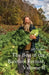 The Best of the Barefoot Farmer, Volume II by Jeff Poppen
