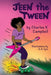 Jeen The Tween by Charles K. Campbell