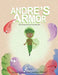 Andre's Armor by Mohamed Jalloh