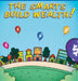 The Smarts Build Wealth by Gwendolyn Washington