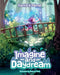 Imagine and Daydream by Fiorita Di Palma