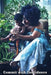Commit with Confidence: Lactation Resource Guide by Pierremarie C. Vital