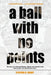 A ball with no points by Stephen Reddy