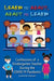 Learn to Adapt, Adapt to Learn by Gretchen Polenzani