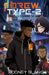 Drew Type 2: Coming of Age by Rodney Blanc