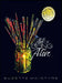 The Art of Being ALive by Suzette E. McIntyre