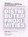 ACADIA 2020 Distributed Proximities: Proceedings of the 40th Annual Conference of the Association for Computer Aided Design in Architecture, Volume II by Maria Yablonina