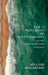 The 12 Principles Of Sustainability by Millard Arterberry