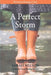 A Perfect Storm: Devotions During a Crisis by Sarah Nelson