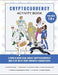 Crypto Currency Activity Book by Neal R. Taylor