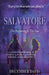 Salvatore: The Beginning of The End by December Davis