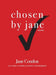Chosen By Jane by Jane Condon