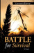 Battle for Survival A Novel by Lawrence Ezeora