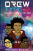 Drew Type 2: Coming of Age by Rodney Blanc