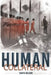 Human Collateral by Tanya Hilson