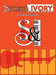 Strings and Ivory: Chords and Inversions by Jeffrey Carl