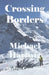 Crossing Borders by Michael Hartwig