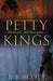 Petty Kings by B. E. Scott