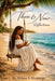 Then & Now Reflections by Althea A. a. Alvaranga