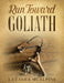 Run Toward Goliath 31 Day Devotional Journal by Latasha McAlpine
