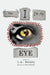 The I in my Eye by Stacy Hummel, L. Q. Murphy