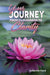 Your Journey form Cloudiness to Clarity by Julianne Ford