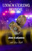 Unwavering Honor by Lisa A. Bell