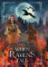 When Ravens Fall by Savannah Jezowski
