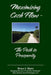 Maximizing Cash Flow - The Path to Prosperity by Bruce J. Share