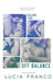 Off Balance Volume II by Franco, Lucia