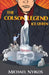 The Colson Legend: Ice Queen by Michael Nyikos