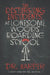 The Disturbing Incidents at Lonesome Woods Boarding School by Harper