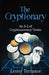 The Cryptionary by Lester Terrance