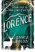 Lorence: Book One In The Lore Trilogy by Jessica Harden