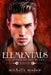 Elementals 2: The Blood of the Hydra by Michelle Madow