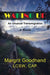 Waking Up: An Unusual Transmigration: An Unusual Transmigration by Margrit Goodhand